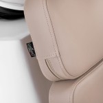 d51aeae4508be21c3fe4ae372595c715