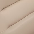 c83c823788b96ff80adcd77a21455e0f