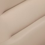 c83c823788b96ff80adcd77a21455e0f