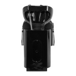 dac425c2184bd88504e584048d1a0f44