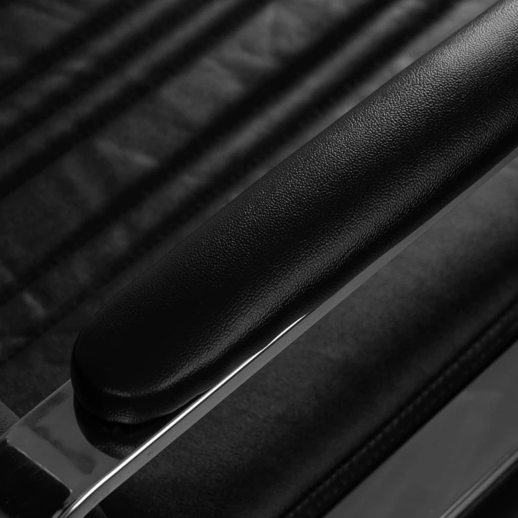 9b5f5a40b31dfb91aa7da0269128a3dc