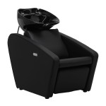 dc662a1ae8015c0975fbfc55eba41fcc