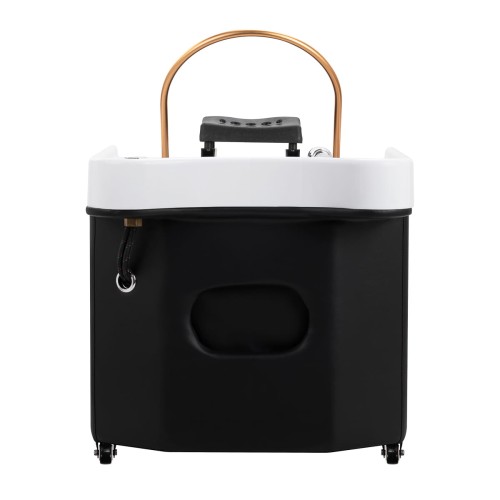e29428fe0c915b2b5bd7348a316798dc