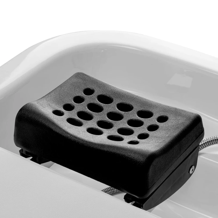 5c13cab37387828cc1d0b5046853cffa