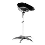 838d3e581ce5c1b92f084b9eb9c055a2