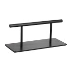 01893bbd714cf9449b5dbdb2ebe4a354