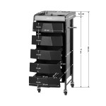 8cb173490dd9a5bb3445525d7cd4f338