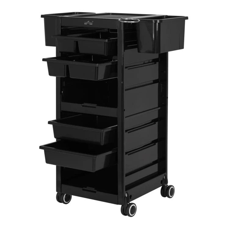 ef456589d6ec50d30dff03ff98dc55e0