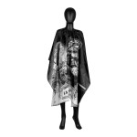 3de8abf6f8a720a8d50153e618c6f2af