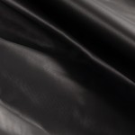 de15c4f2785cc7313b15444dba505cb1