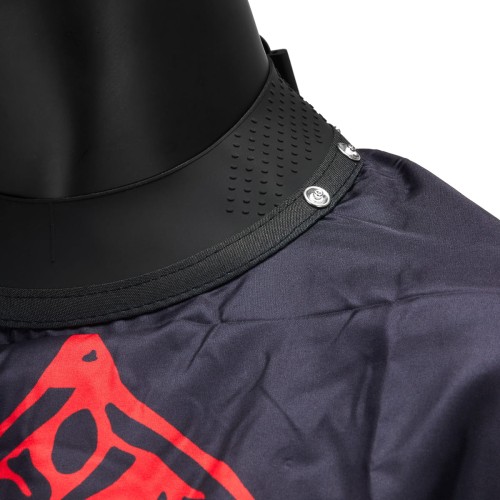 b5cbe7e5e8bd5d6be402e9392aed2ae5