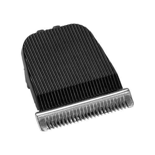 46be6ec57e919aaea6305b28c4f811b0