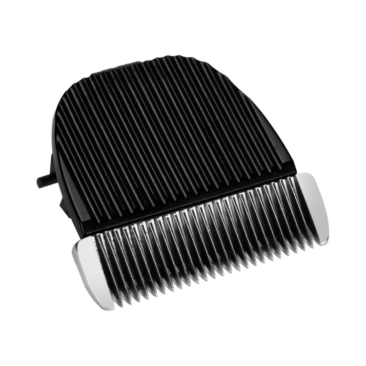 1e484304eb9ec60581f6ca71d722e087