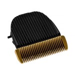 91a41288bfe428fba49d9cbe9b9c33c8