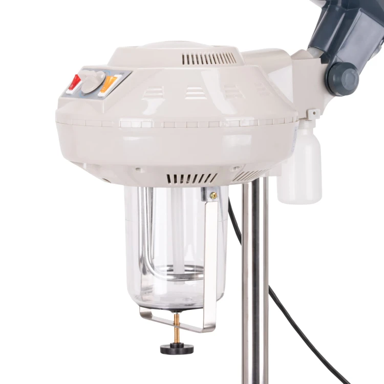 a4ff62cdad2c894e02e18f6440fa0094