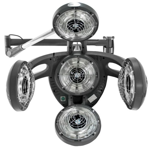 93eae4b9ec5dc91b613eb9e227913384