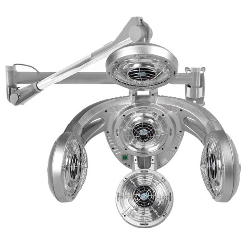 ba66adc712c5a408a58fa0d90be685c7