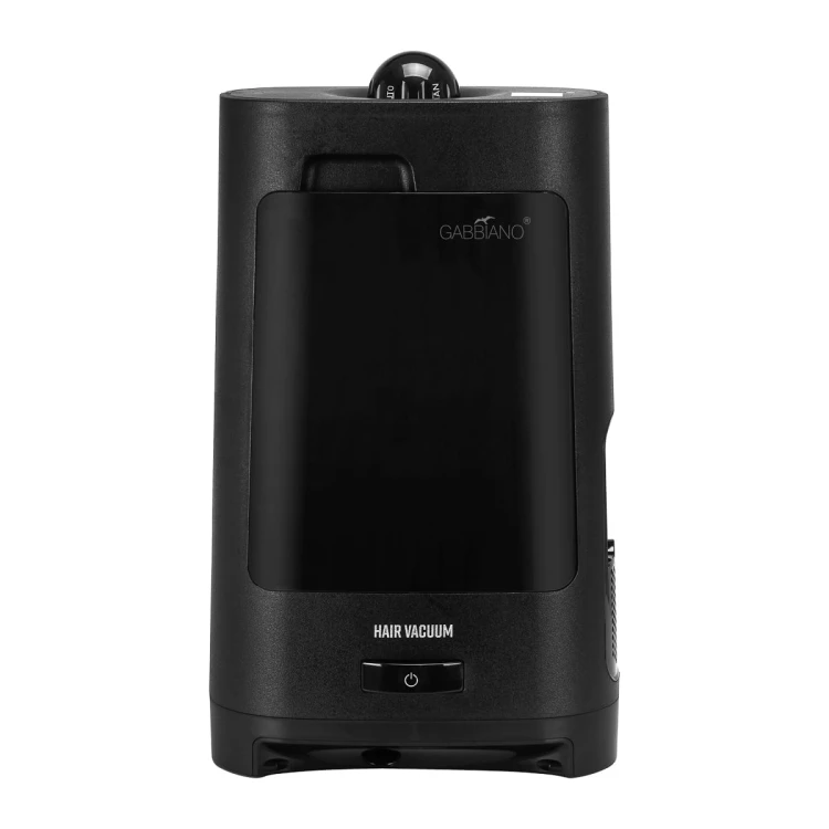 cdf4a3c26428b651e825feeeba8ed438