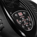 af4ad807ae4925e831491ee477af56ea