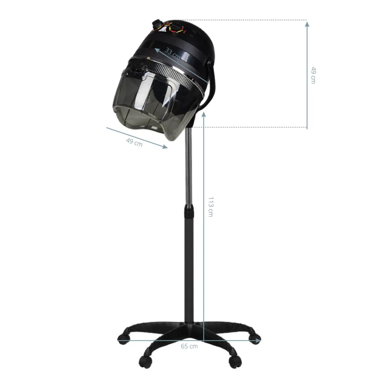 ff04f64e87db0702baf9a0c145801cc9