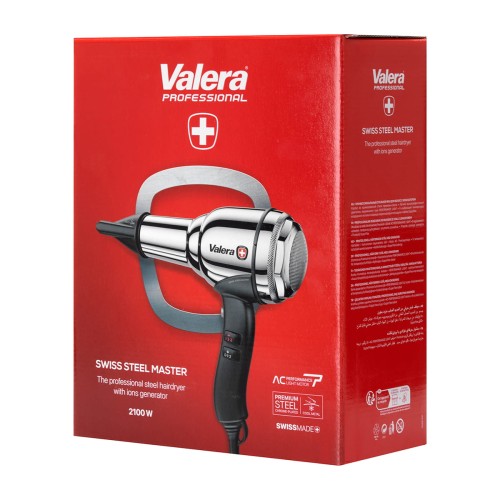 fa040c568ee683a7011ab130f5f57ba0