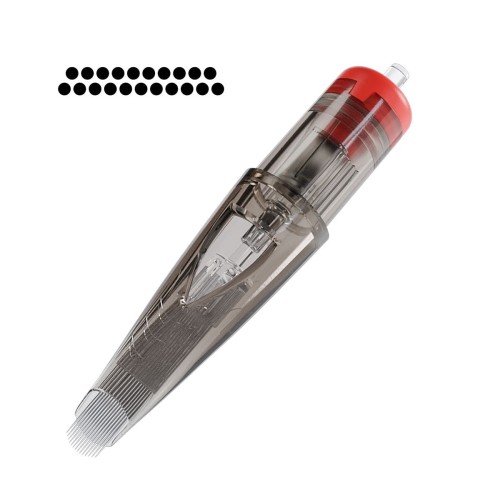 c1840eec72f90ade303ccf06004b3f15