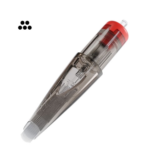 6e12c3f3ef654991f7d2b5416cfd7d47