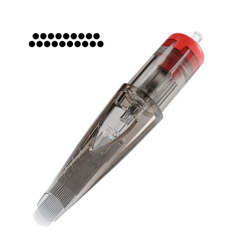 92742875943da015bdff56d5037307a0