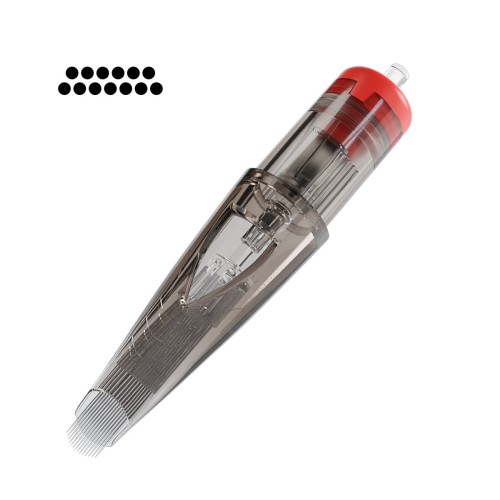 3a7b8841738d66f22d4cbdfa970a142a