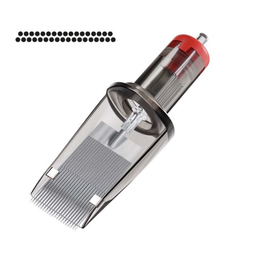 57f117eff717cc0ee1dcdb683160460d