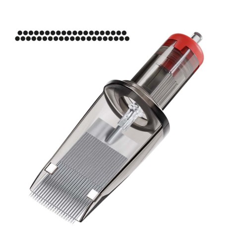 ccbc72b365645074d05a9faeab732042