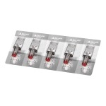 5f8eaef73bcf5a566476f9b68ab32db2