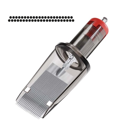 7b361b31a3c857ee01c808928c55fdc2