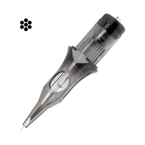 b1c2d3d8992175b1ebb93f4cb9ec68c2