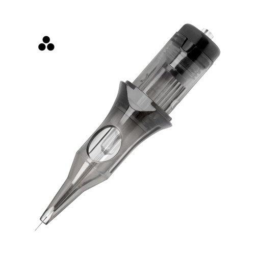 9edbeab4048bbab42a2299f9b8c3dd47