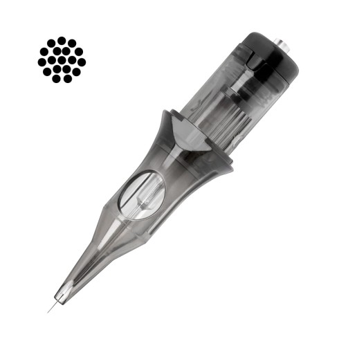 983faf86d8ff60dbadc03ef81b934c30