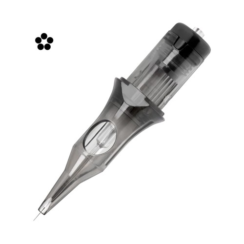 9f590f2d0d93844b09d6121ed111e3c1