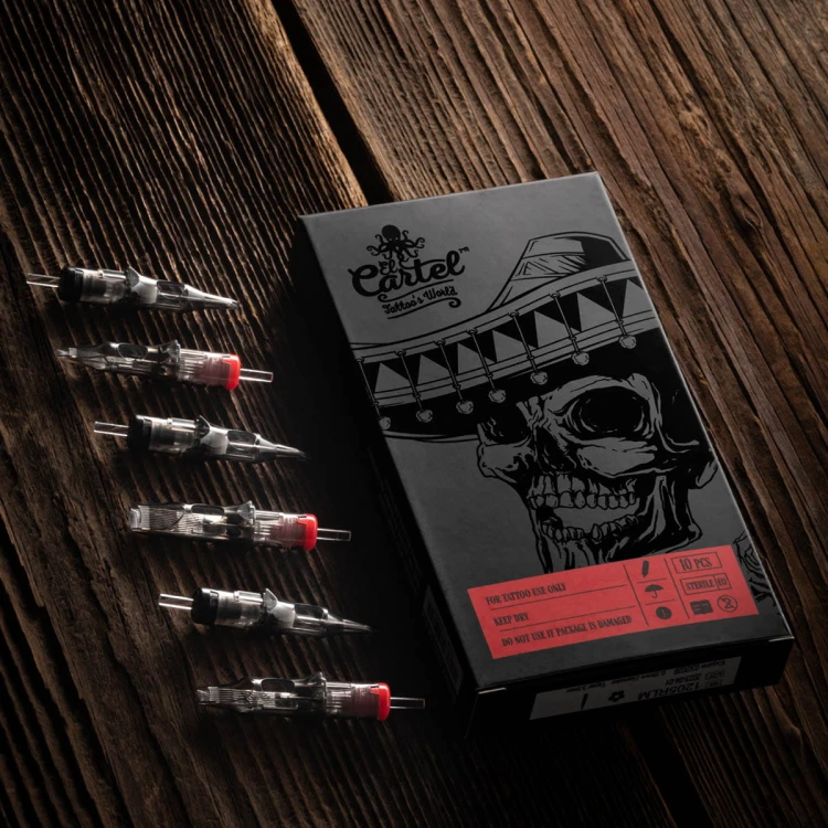 459da5906a35db796475f64c41df86d7