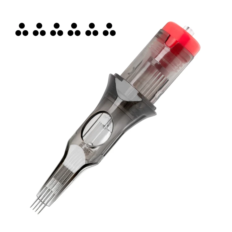 4d708fed45260c2c305e1963f3e52bc3