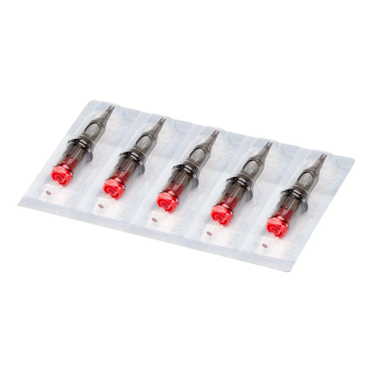 670c532fcea4ce308b5636912b4c236d