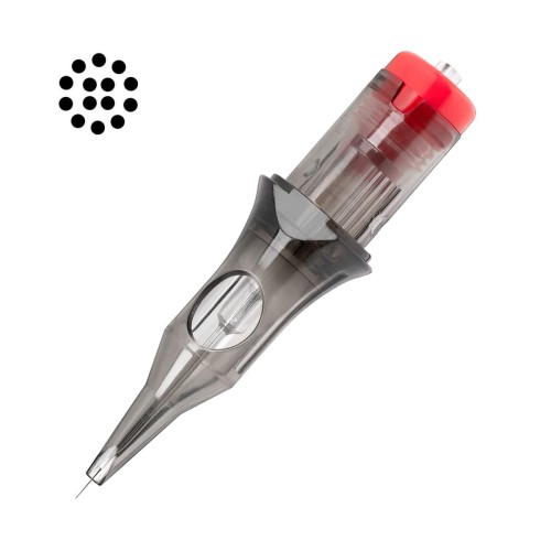 b6d4e95bf2dd26cd47beb04e49f18005