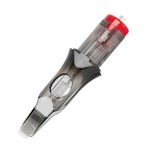 b0abf6f6be213b05810c203669cf0839