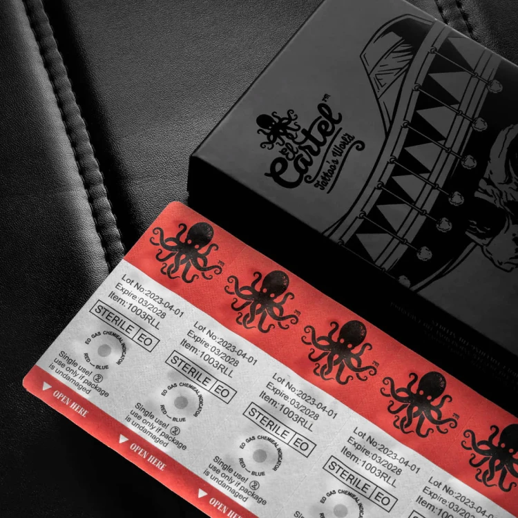 fa04ea948f576272428dc6ec00edae8a