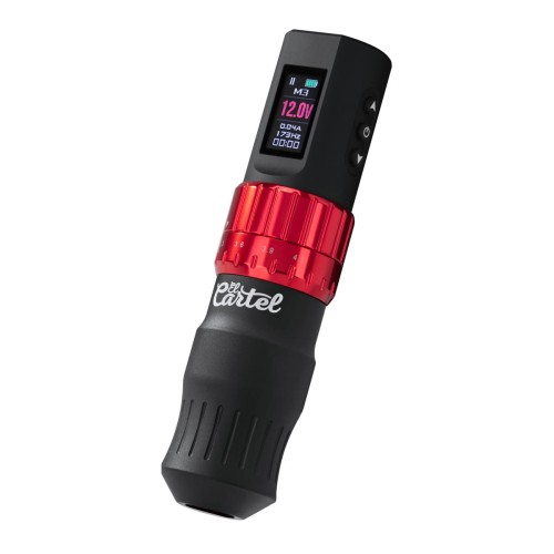 07245b465b5626638ba0cc27ea85fbf7