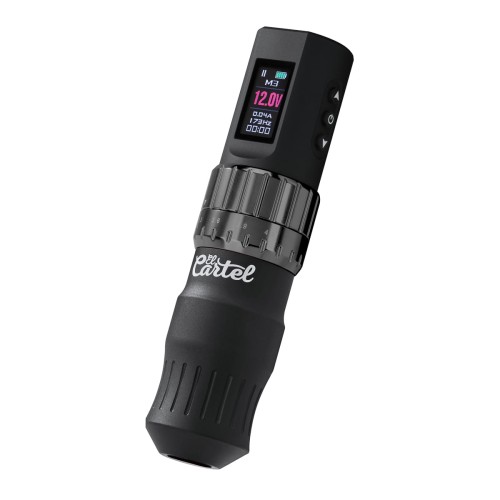 33913809fcc1985c7cdd1f919b74bc47