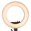 7dd36015af43aa0b036cda5f618731fd