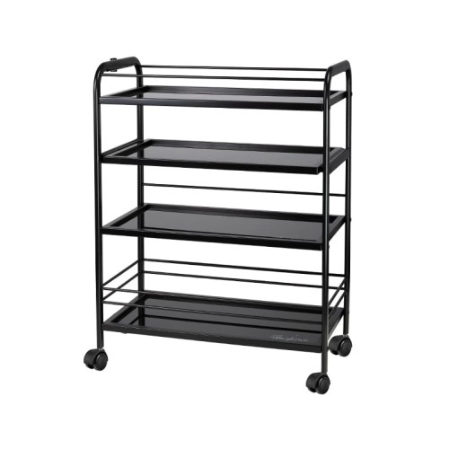 19a2fc63b1fdcc9c295e77fc062782de