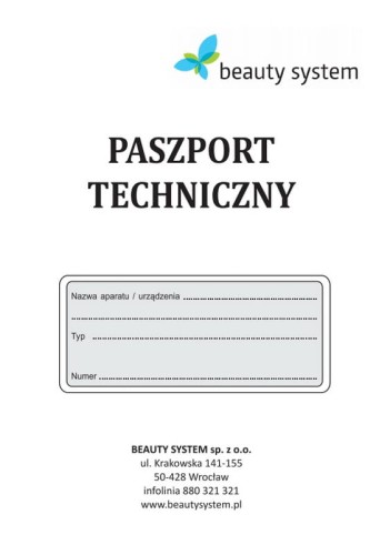 2d0214f61b3f644513615286df0b22fb