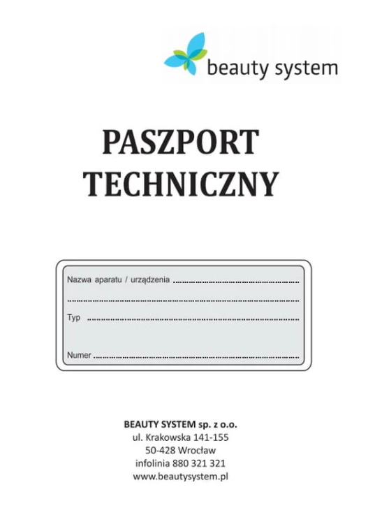 2d0214f61b3f644513615286df0b22fb