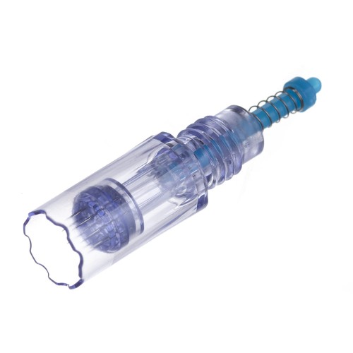 bd43b68c641ba9c7f8ba4976ec7b65d8